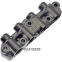 Solenoid strip VAG DSG7 0AM DQ200 - 0AM325473