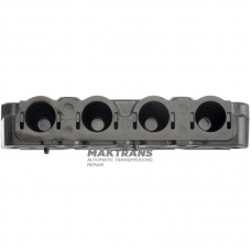 Solenoid strip VAG DSG7 0AM DQ200 - 0AM325473