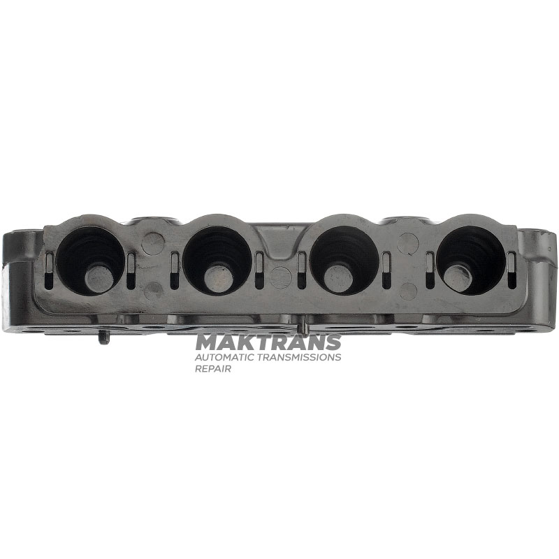 Solenoid strip VAG DSG7 0AM DQ200 - 0AM325473