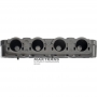 Solenoid strip VAG DSG7 0AM DQ200 - 0AM325473