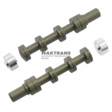 TCC Switch Valve (in size +0.015mm) 40TES 41AE 41TES 42RLE 62TE