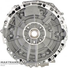 Mercedes-Benz 725.0 Hybrid Electric Motor Front Cover - with Electric Motor Speed Sensor (A7252710302, A0009054101, A7252726303)