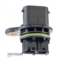 Connector adapter (11 / 10 pins) Mercedes-Benz 725.0 Hybrid - A2125457540