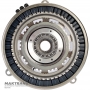 Mercedes-Benz 725.0 Hybrid Electric Motor - A2222708403, A2122700005