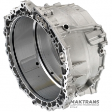 Mercedes-Benz 725.0 Hybrid Electric Motor Housing - A7252710504