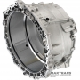 Mercedes-Benz 725.0 Hybrid Electric Motor Housing - A7252710504