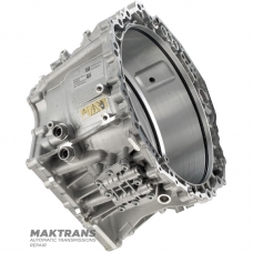 Mercedes-Benz 725.0 Hybrid Electric Motor Housing - A7252710504