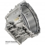 Mercedes-Benz 725.0 Hybrid Electric Motor Housing - A7252710504