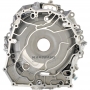 Mercedes-Benz 725.0 Hybrid Electric Motor Housing - A7252710504
