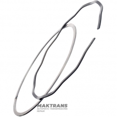 Retaining (wave) ring Mercedes-Benz 725.0 Hybrid, A2122710051, A0009945700, A0009942117 - (thickness 3.05 mm)