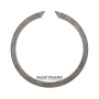 Retaining ring Mercedes-Benz 725.0 Hybrid - (outer Ø 65.15 mm, inner Ø 55.50 mm, thickness 2 mm)