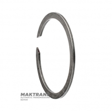 Retaining ring Mercedes-Benz 725.0 Hybrid - (outer Ø 65.15 mm, inner Ø 55.50 mm, thickness 2 mm)
