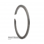 Retaining ring Mercedes-Benz 725.0 Hybrid - (outer Ø 65.15 mm, inner Ø 55.50 mm, thickness 2 mm)