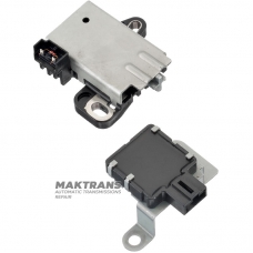 Manual Valve Position Sensor JATCO JF010E — 1XA01