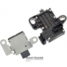 Manual Valve Position Sensor JATCO JF010E — 1XA01