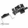 Manual Valve Position Sensor JATCO JF010E — 1XA01