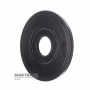 Mercedes-Benz 724.2 Hybrid Front Lid Seal - A7253430200 (35mm x 127mm x 8.5mm)
