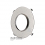 Planetary Gear Bearing Race Overdrive TOYOTA A340E, A340H, A340F, A341E, A350E, A343F — 3578930060