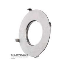 Planetary Gear Bearing Race Overdrive TOYOTA A340E, A340H, A340F, A341E, A350E, A343F — 3578930060