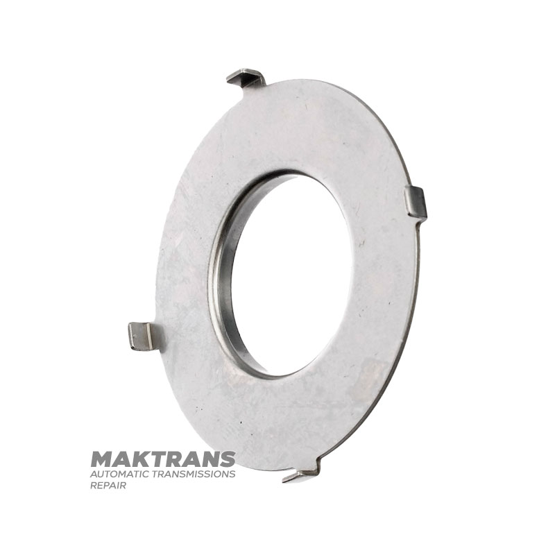 Planetary Gear Bearing Race Overdrive TOYOTA A340E, A340H, A340F, A341E, A350E, A343F — 3578930060