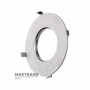 Planetary Gear Bearing Race Overdrive TOYOTA A340E, A340H, A340F, A341E, A350E, A343F — 3578930060