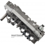 Valve body (without solenoids) Hyundai / KIA GAMMA CVT C0GF1 — 488002H000 (used, untested)