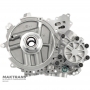 Oil pump assembly with hub GM CVT VT40 (CVT-250) 24297279, 24050918 — new