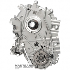 Oil pump assembly with hub GM CVT VT40 (CVT-250) 24297279, 24050918 — new