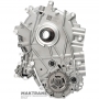 Oil pump assembly with hub GM CVT VT40 (CVT-250) 24297279, 24050918 — new