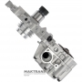 Oil pump assembly with hub GM CVT VT40 (CVT-250) 24297279, 24050918 — new