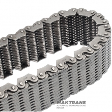 DCS Transfer Case Chain - 68087900AA, SP00654, HV091 (42 links, chain width 38.05 mm)