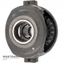 Transfer Case Differential DCS - 68071843AA, SP01311, A2512801400, A2512803200