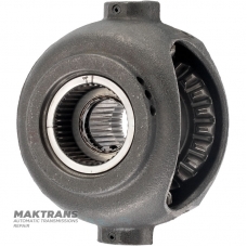 Transfer Case Differential DCS - 68071843AA, SP01311, A2512801400, A2512803200