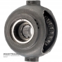 Transfer Case Differential DCS - 68071843AA, SP01311, A2512801400, A2512803200
