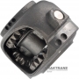Transfer Case Differential DCS - 68071843AA, SP01311, A2512801400, A2512803200