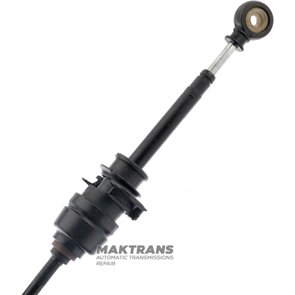 Selector cable FORD 6R80, FL3P-7E395-CC — FORD F-150 from FORD