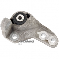 FORD 8F35 Transmission Mounting Bracket — KV61-6P093-CA, 2244032 (FORD Transit/Tourneo Connect CHC, 2013-up)