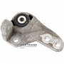 FORD 8F35 Transmission Mounting Bracket — KV61-6P093-CA, 2244032 (FORD Transit/Tourneo Connect CHC, 2013-up)