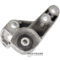 FORD 8F35 Transmission Mounting Bracket — KV61-6P093-CA, 2244032 (FORD Transit/Tourneo Connect CHC, 2013-up)