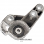 FORD 8F35 Transmission Mounting Bracket — KV61-6P093-CA, 2244032 (FORD Transit/Tourneo Connect CHC, 2013-up)