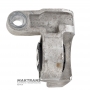 FORD 8F35 Transmission Mounting Bracket — KV61-6P093-CA, 2244032 (FORD Transit/Tourneo Connect CHC, 2013-up)