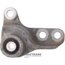FORD 8F35 Transmission Mounting Bracket — K2G3-6P093-A, K2G3-6P093-AB, 2209363