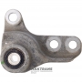 FORD 8F35 Transmission Mounting Bracket — K2G3-6P093-A, K2G3-6P093-AB, 2209363