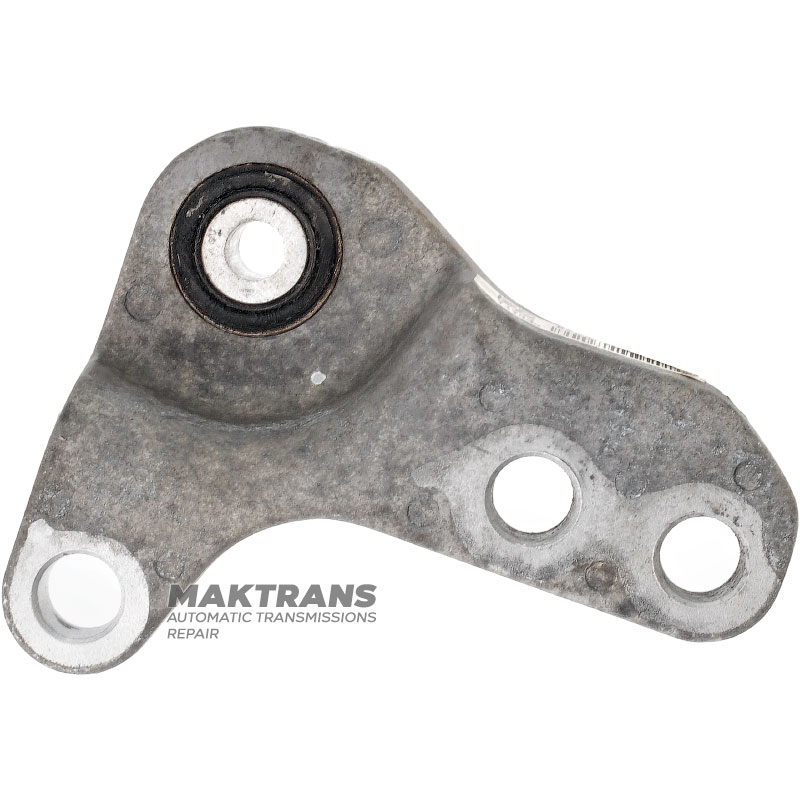 FORD 8F35 Transmission Mounting Bracket — K2G3-6P093-A, K2G3-6P093-AB, 2209363