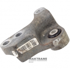 FORD 8F35 Transmission Mounting Bracket — K2G3-6P093-A, K2G3-6P093-AB, 2209363