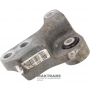FORD 8F35 Transmission Mounting Bracket — K2G3-6P093-A, K2G3-6P093-AB, 2209363