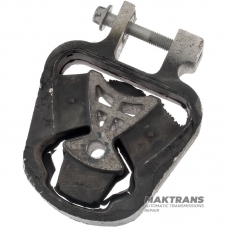 FORD 8F35 Transmission Mounting Bracket — DP53-6P082-CB, 5165988