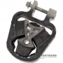 FORD 8F35 Transmission Mounting Bracket — DP53-6P082-CB, 5165988