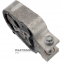 FORD 8F35 Transmission Mounting Bracket — DP53-6P082-CB, 5165988