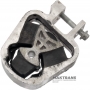 FORD 8F35 Transmission Mounting Bracket — DP53-6P082-CB, 5165988